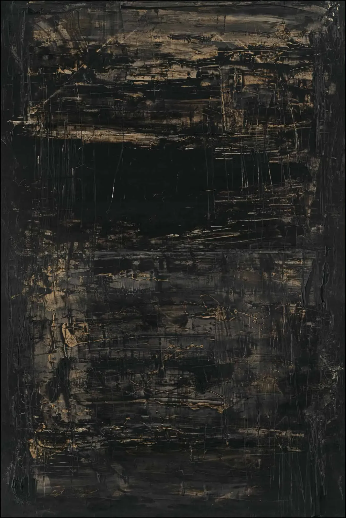 52gcvg0598 d fr2 nat crop