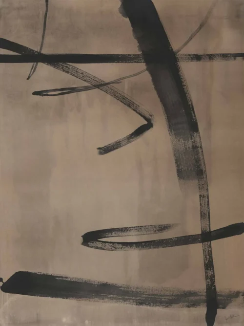 52jqw0105 fc d fr crop