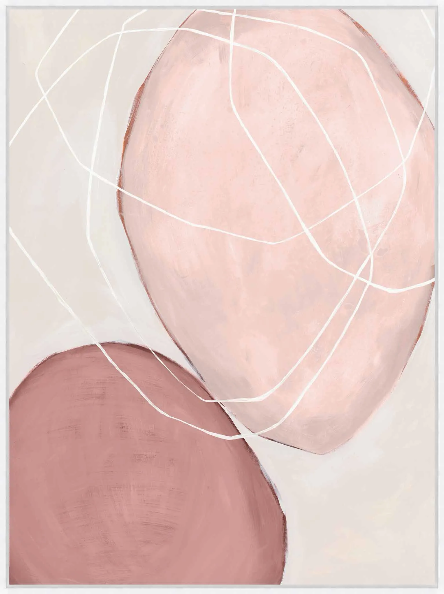 image of Just a Moment