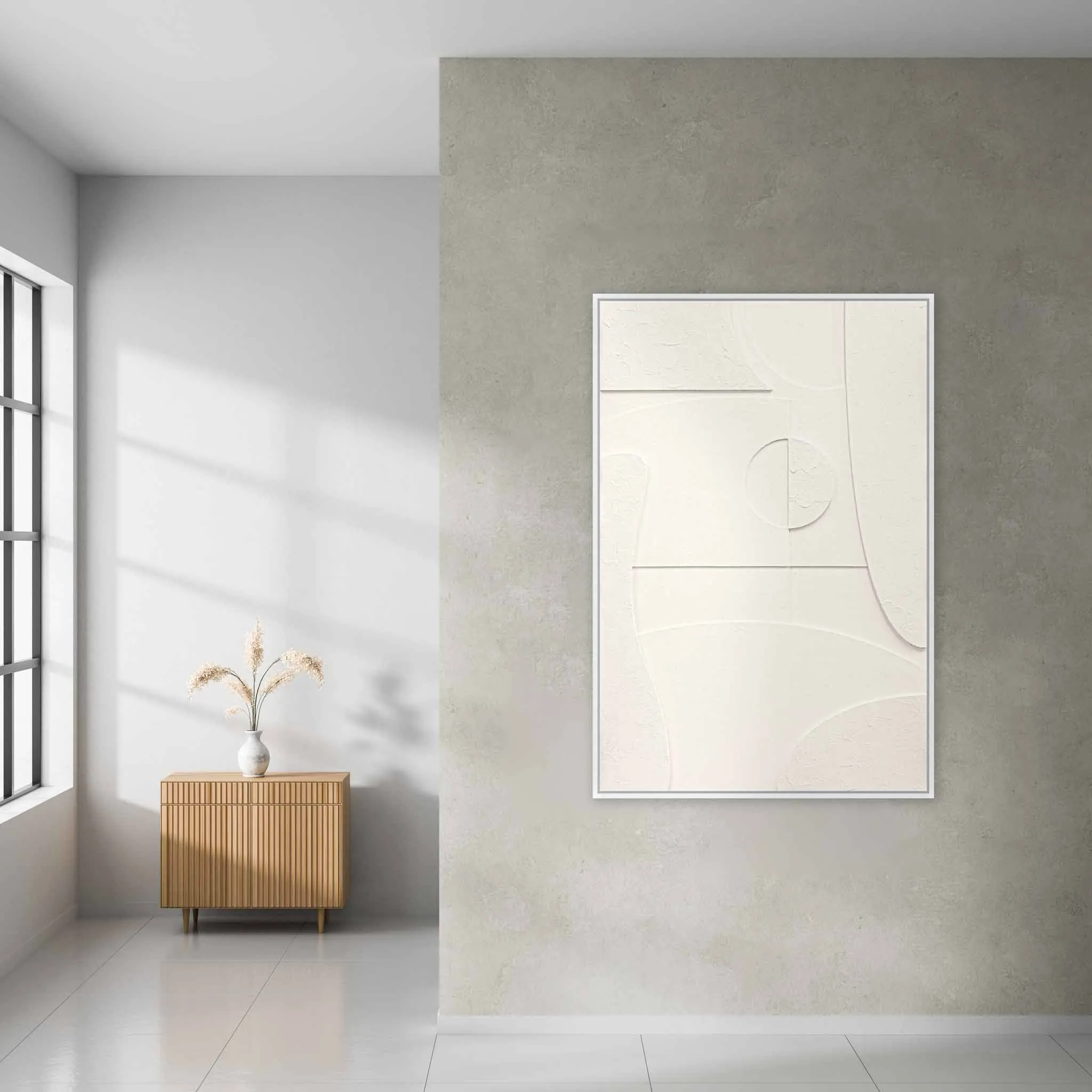 Image of Metamorphose I