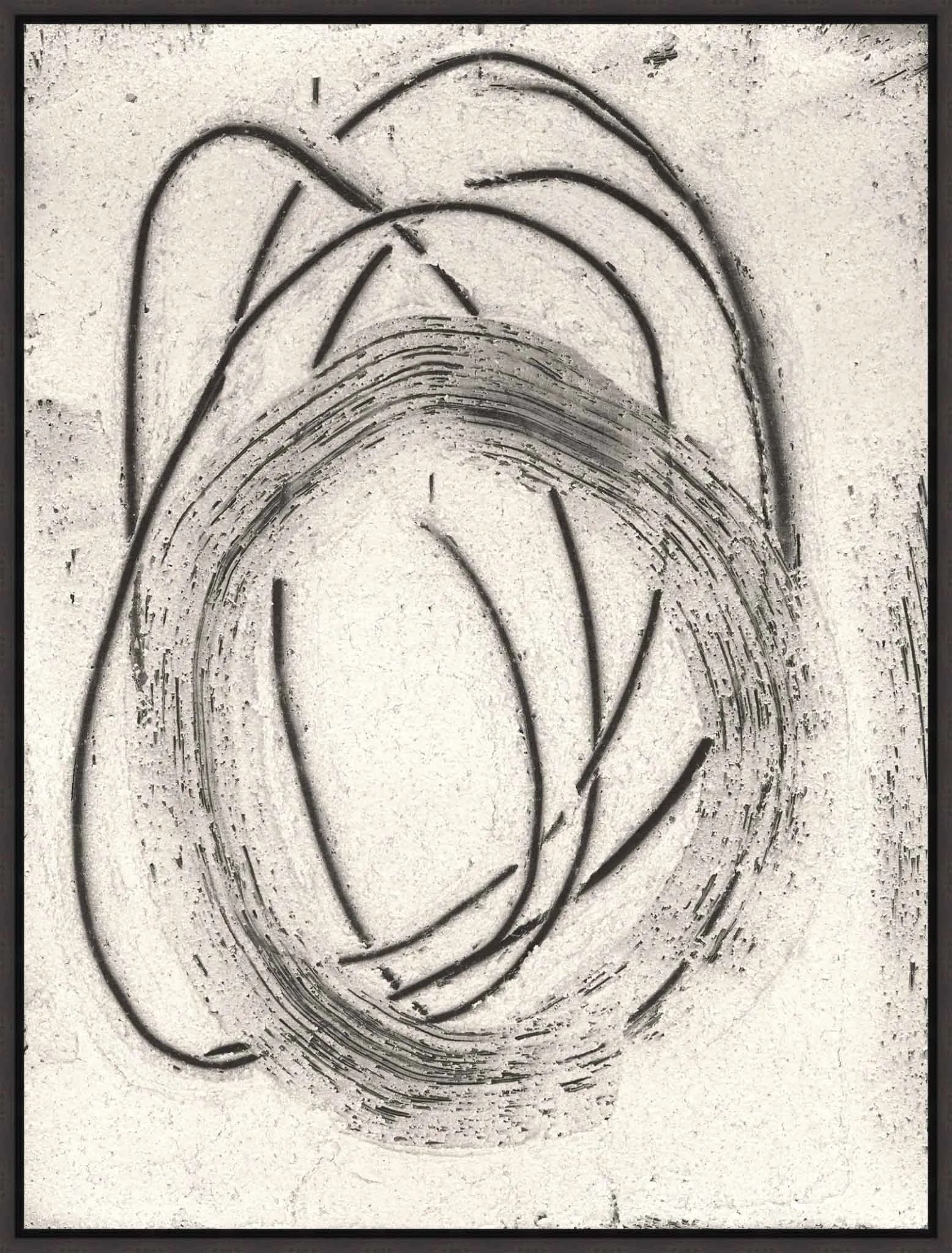 image of Circle in You I