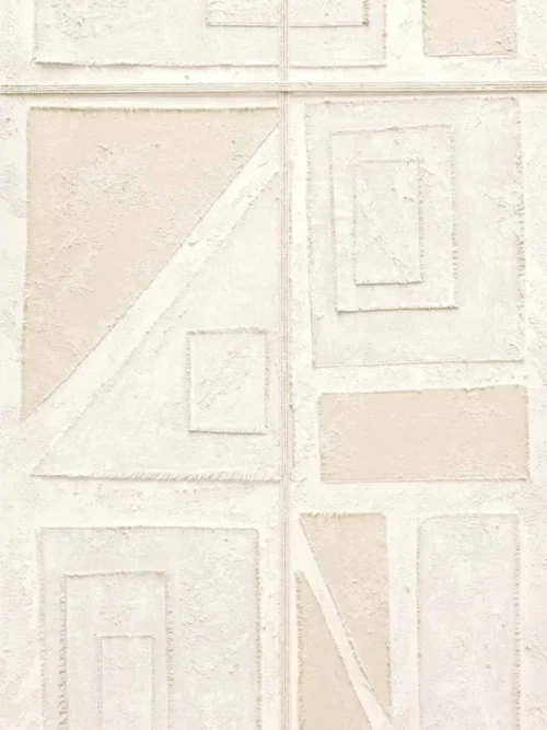 img 52D0426 FR2 HPML 1 crop