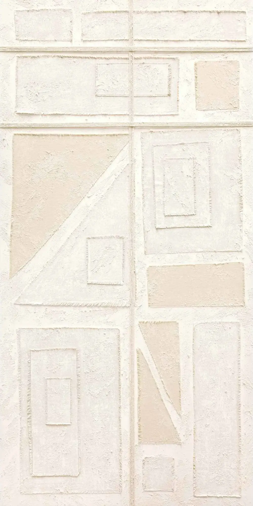 img 52D0426 FR2 HPML 1 crop