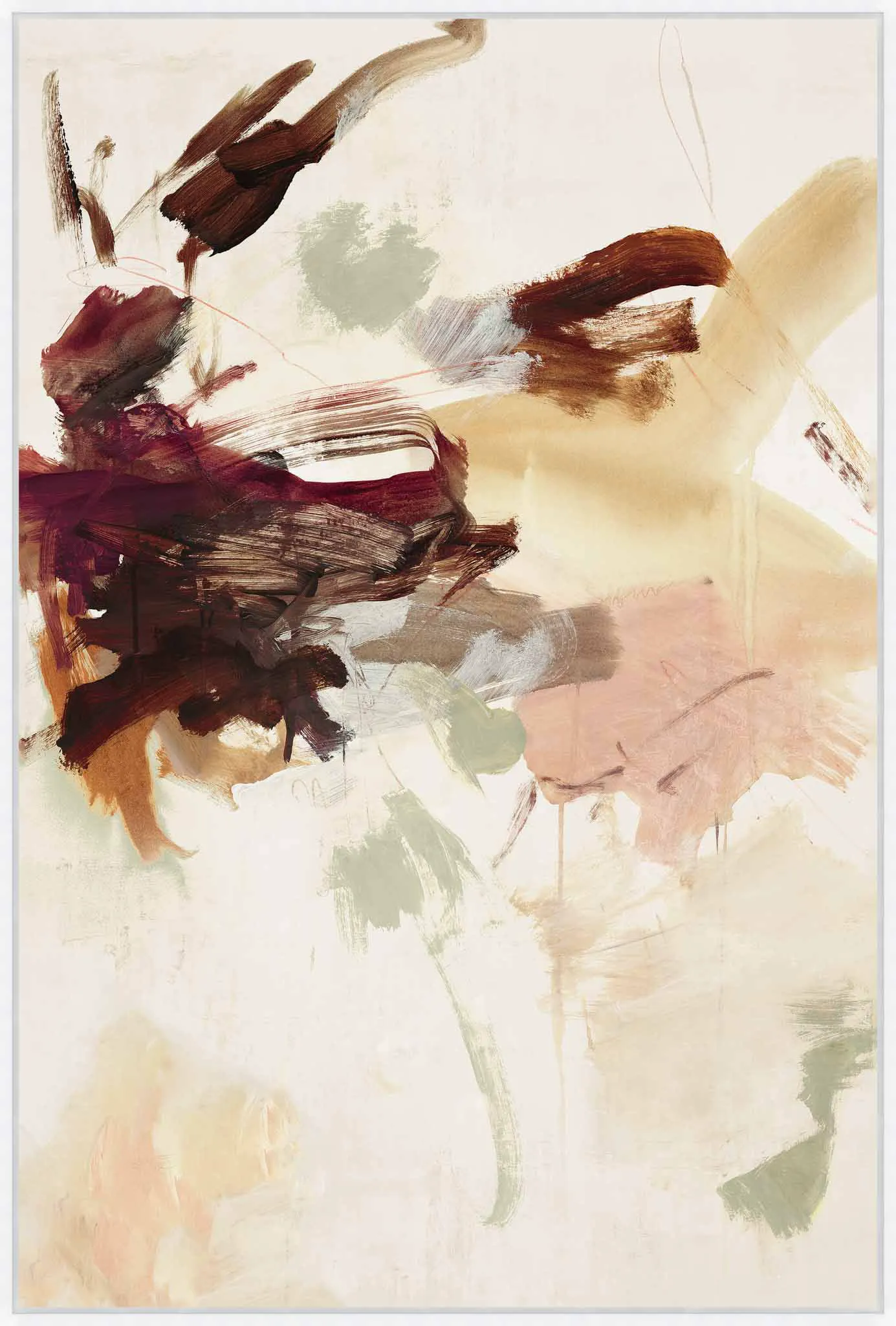 image of Heart-Throb III