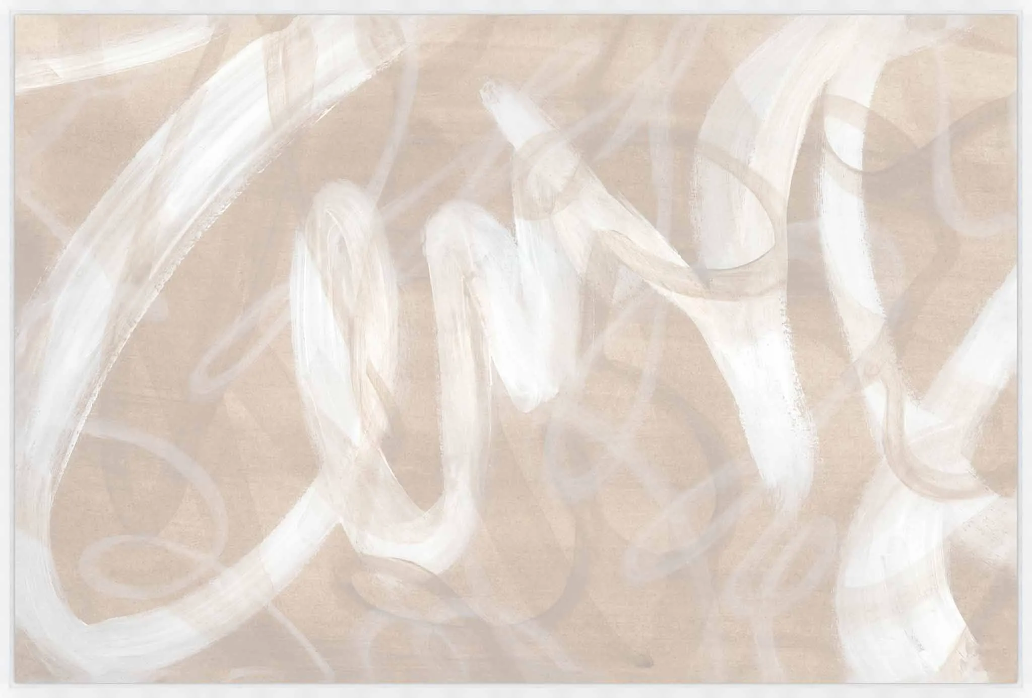 image of Whispers of Chaos VI