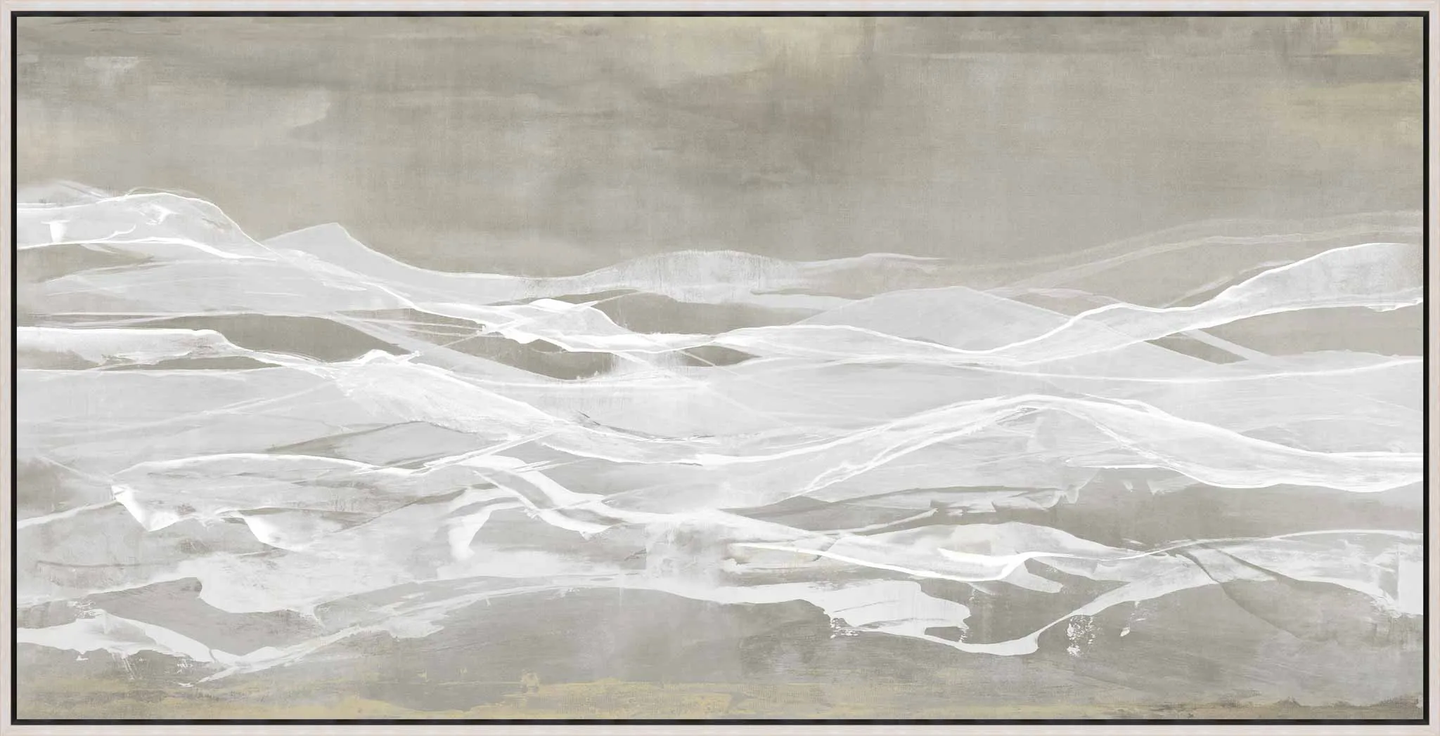 image of Rhythmic Currents