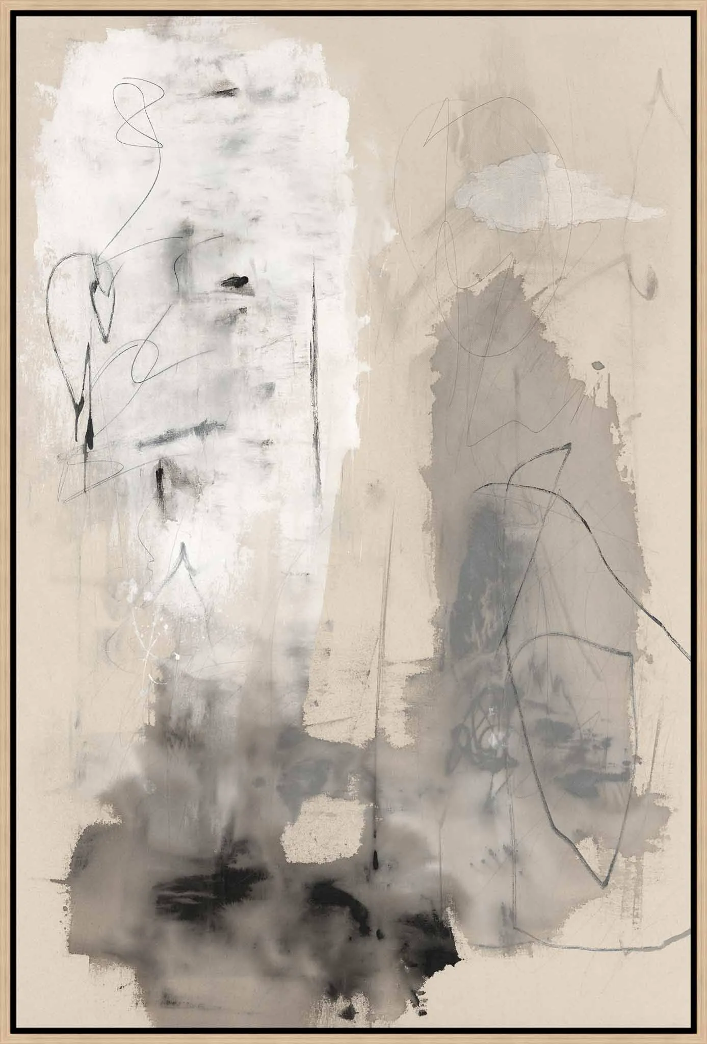 image of Black Star I