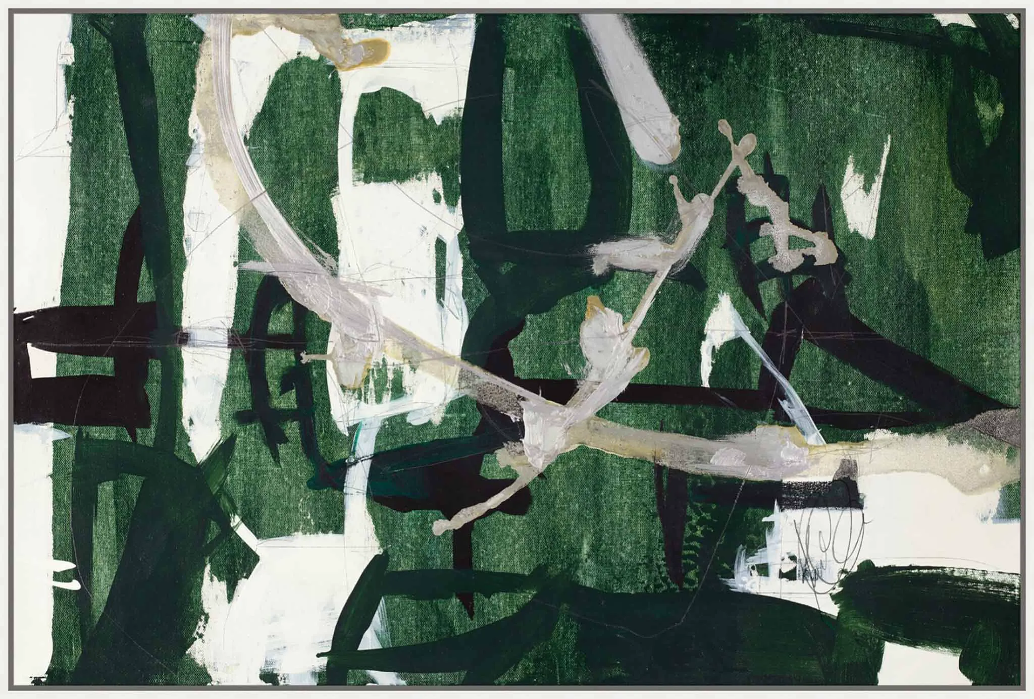 image of Consequence