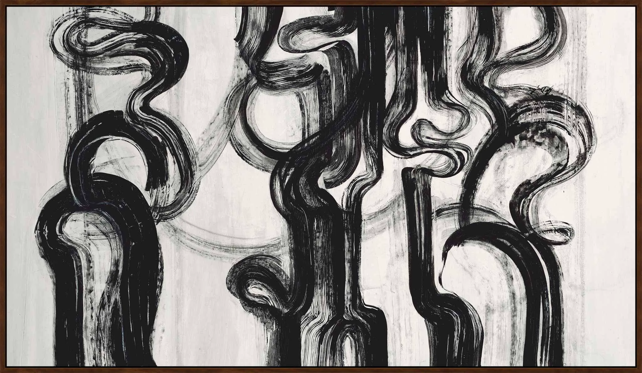 image of In the Groove IV