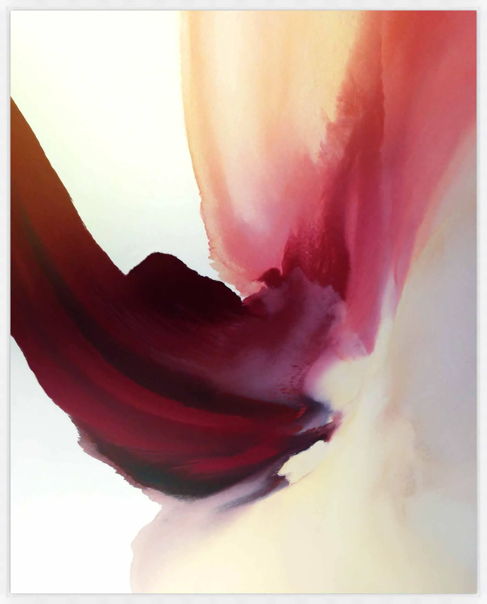 image of Interaction 6