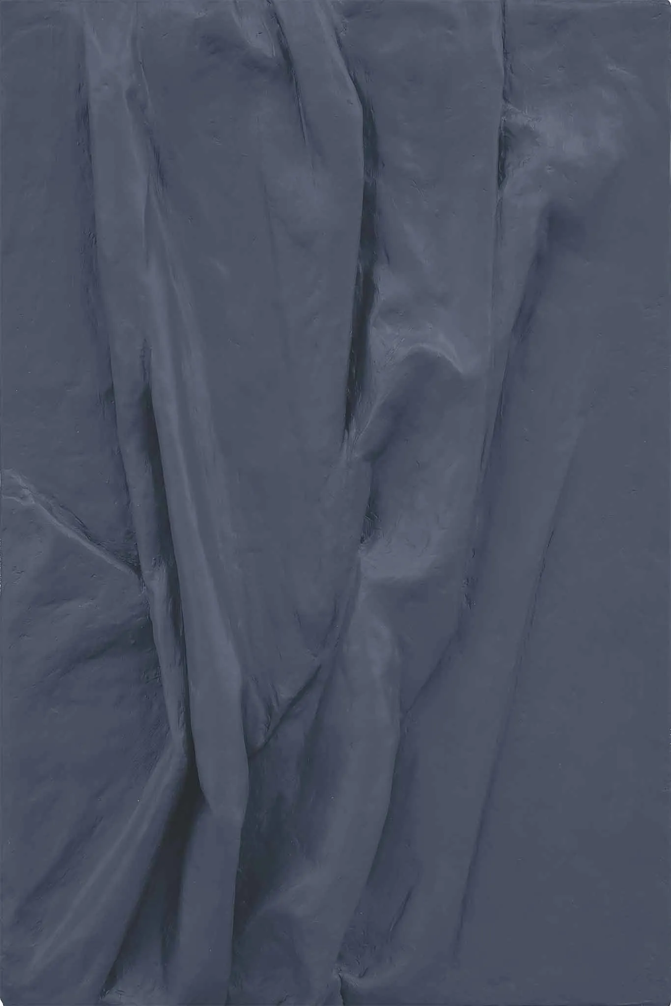 image of Coldest Intentions I