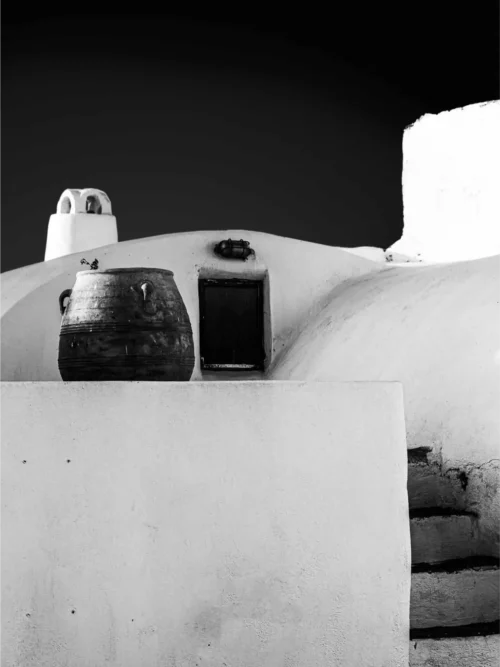 img 52ax0195 c fr fc 1 1 crop