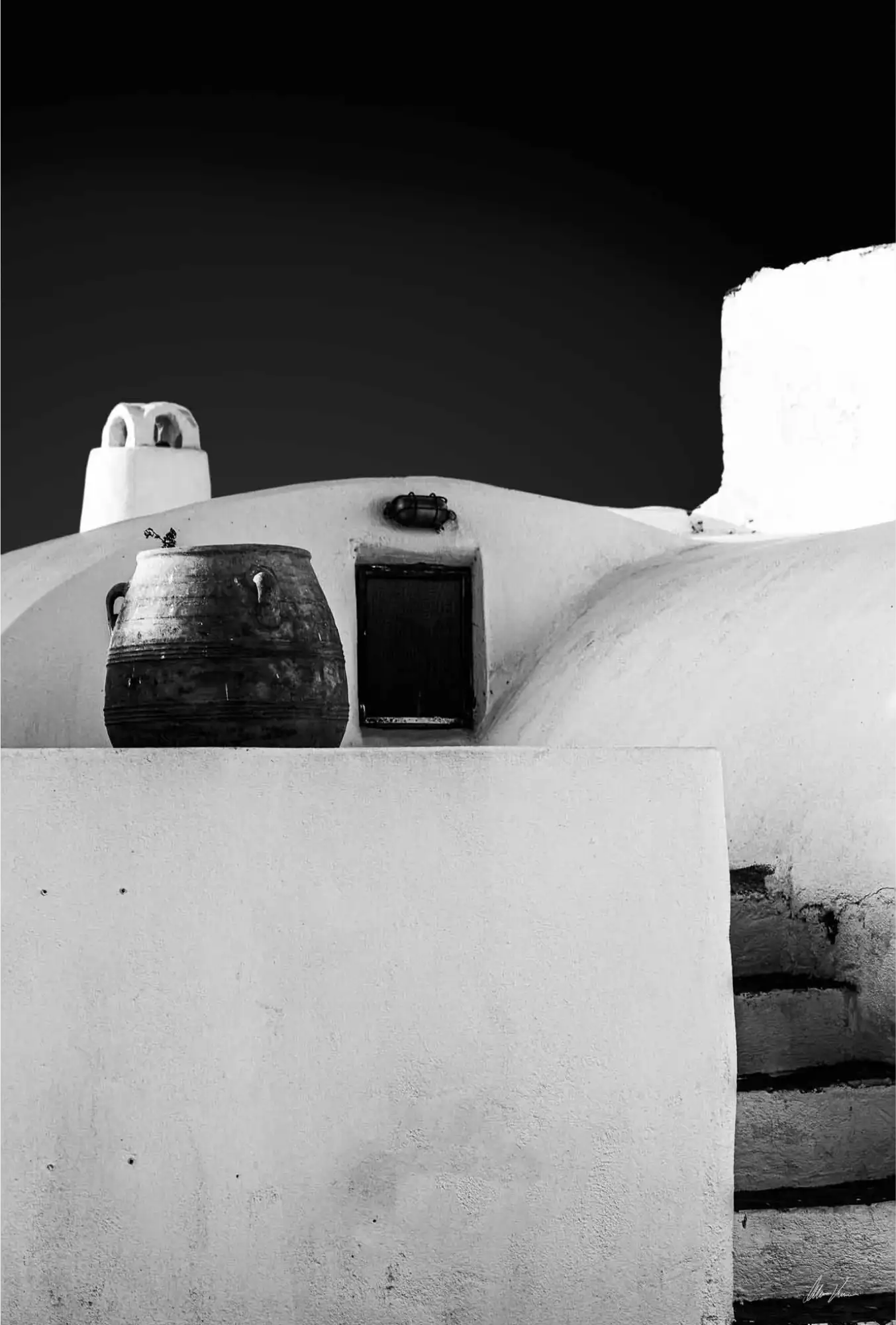 img 52ax0195 c fr fc 1 1 crop