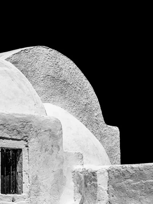 img 52ax0196 c fr fc 1 crop