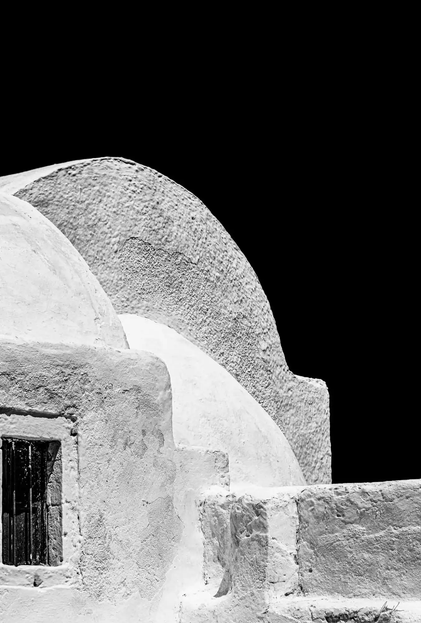 img 52ax0196 c fr fc 1 crop