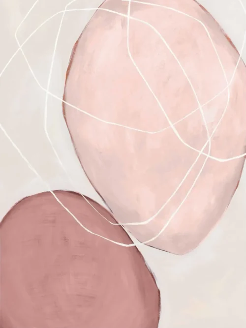 img 52be0305 d fr 1 1 crop