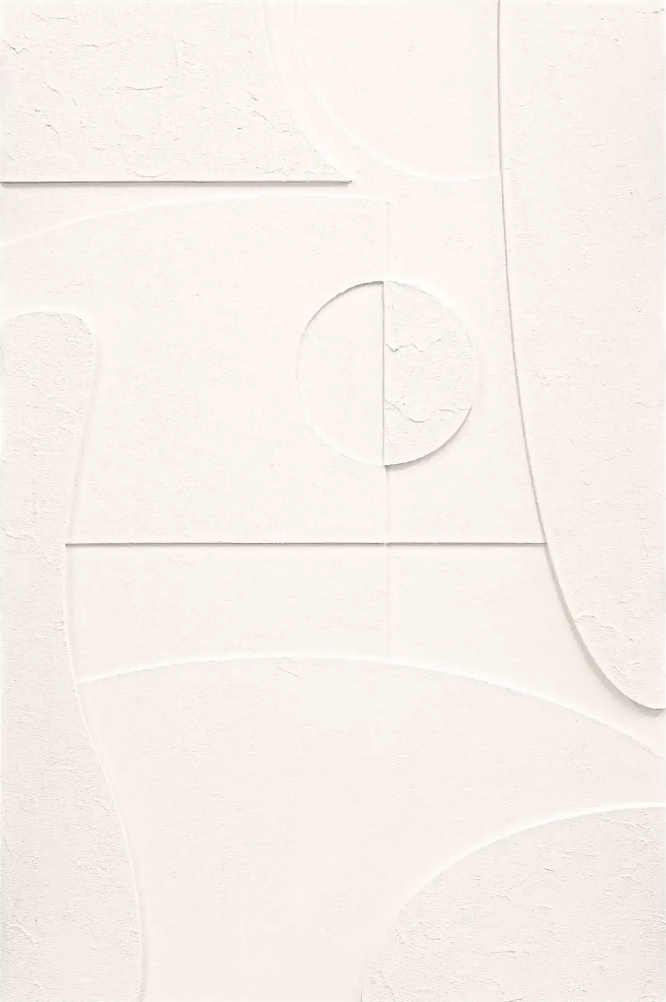 img 52c0001 fr2 lbwd 1 1 crop