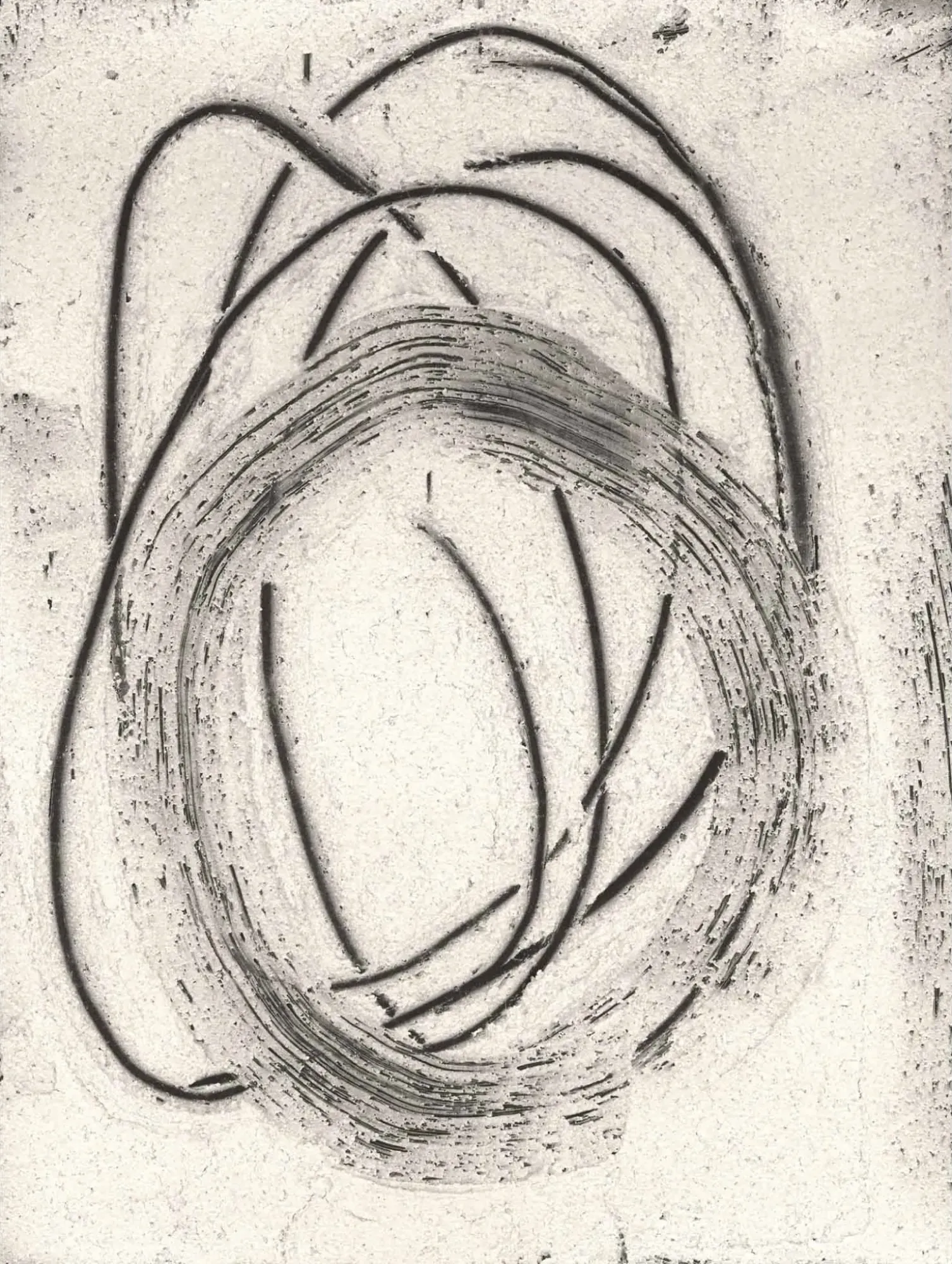 img 52d0239 ln a fr 1 1 crop