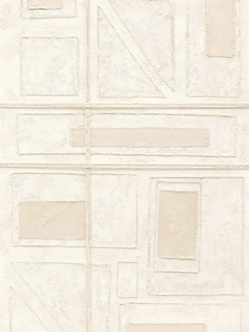 img 52d0425 fr2 hpml 1 crop