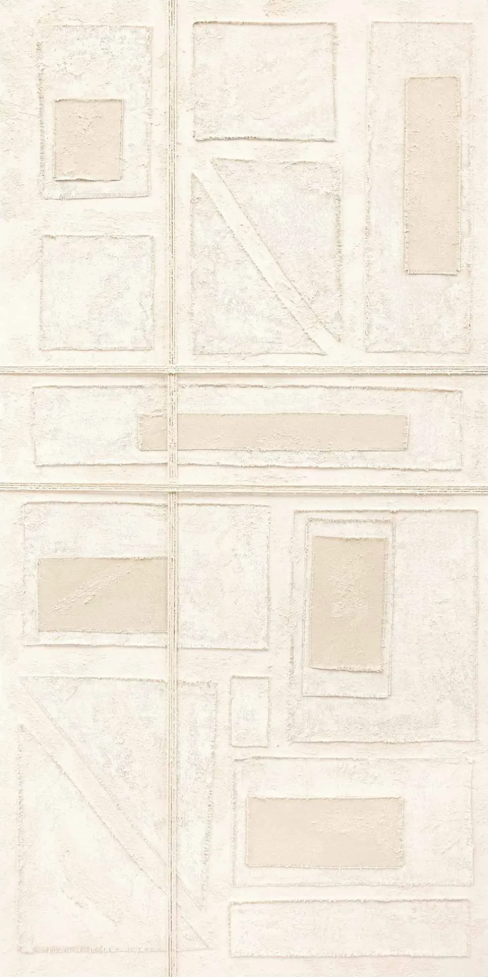 img 52d0425 fr2 hpml 1 crop