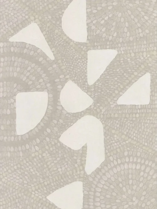 img 52d0568 ln c fr 1 crop