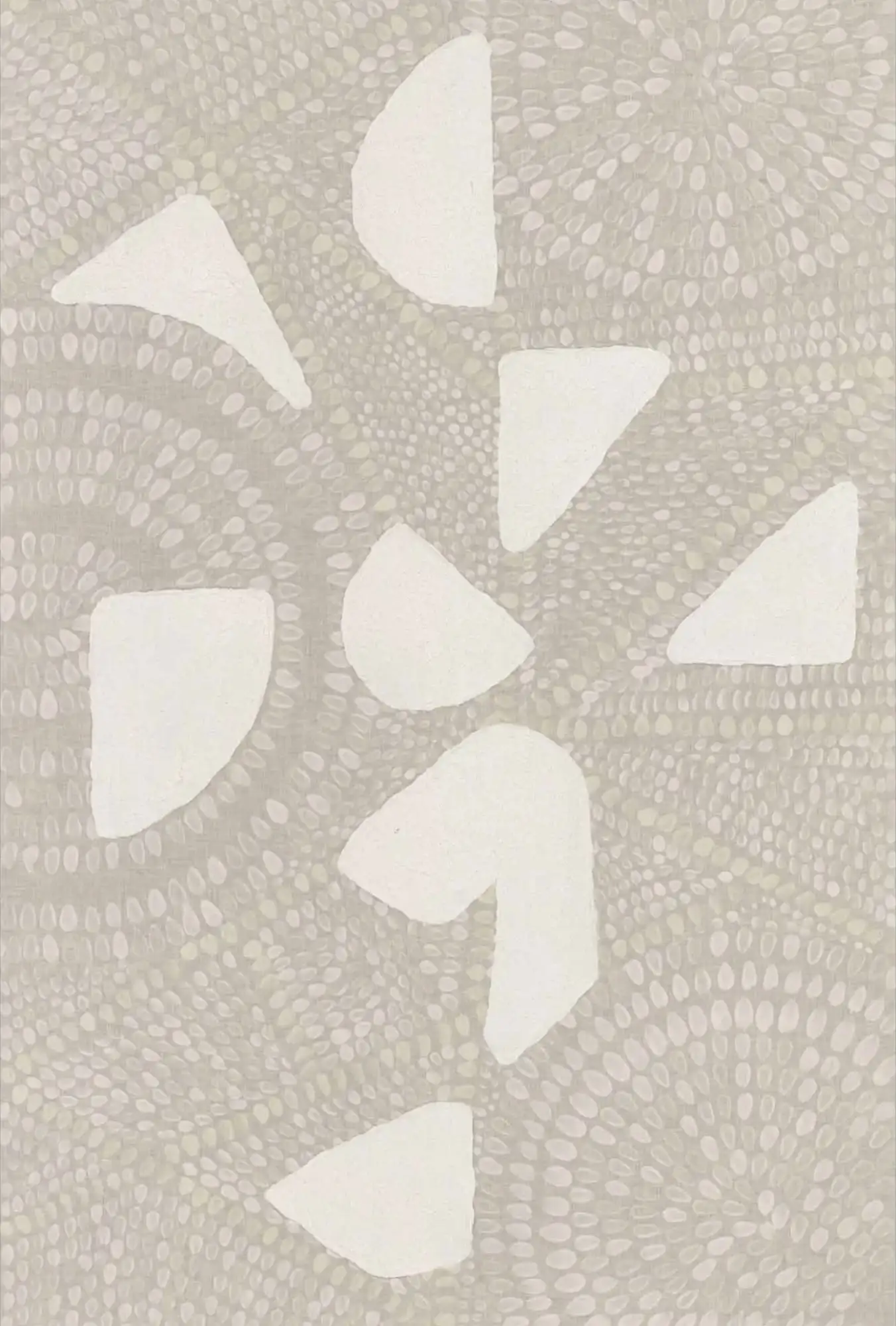 img 52d0568 ln c fr 1 crop