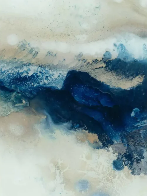 img 52ds0116 b fr 1 crop