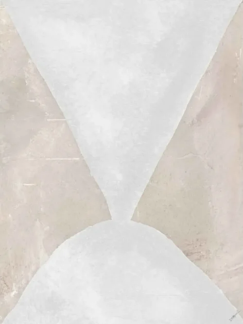 img 52ds0475 a fr3 ln crop