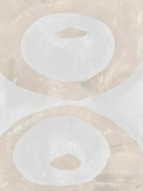 img 52ds0476 a fr3 ln 1 crop