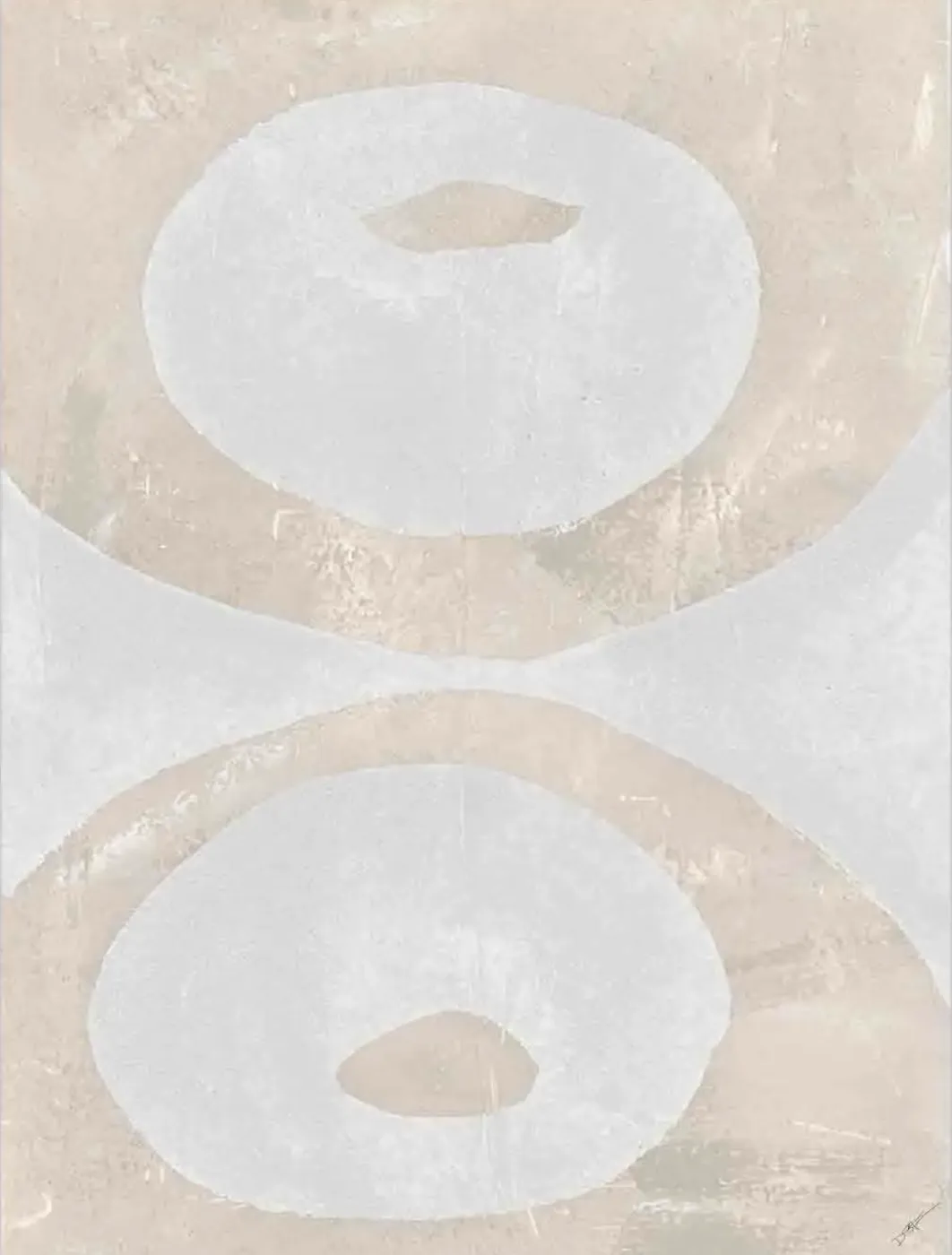 img 52ds0476 a fr3 ln 1 crop