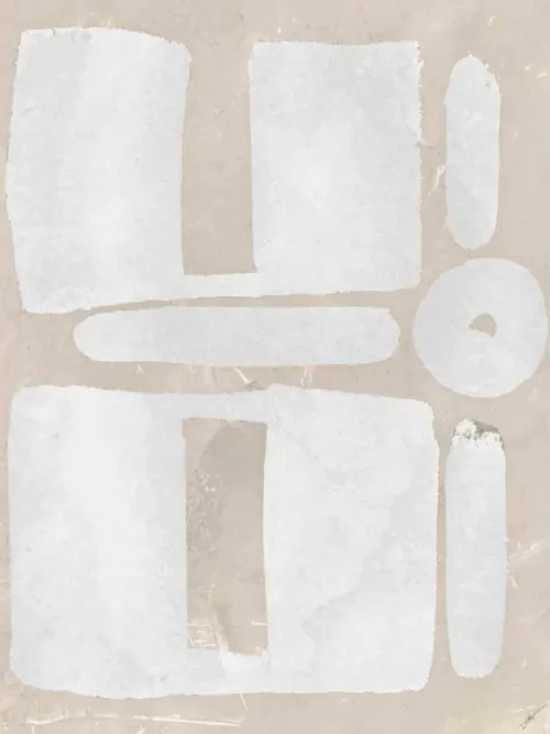 img 52ds0477 fr3 ln 1 crop