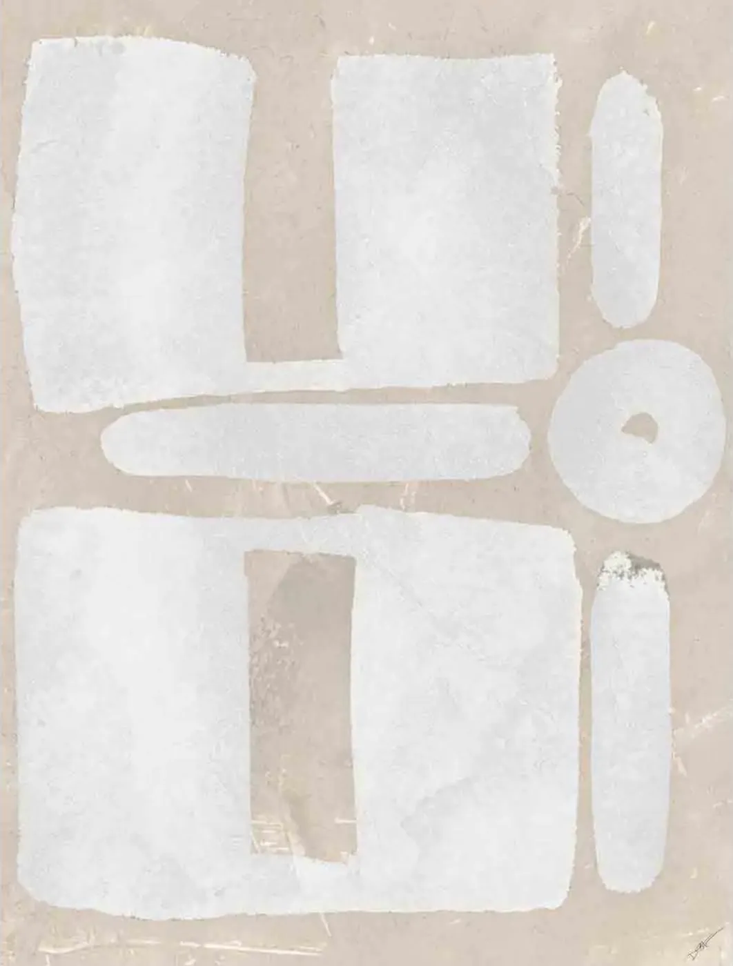 img 52ds0477 fr3 ln 1 crop