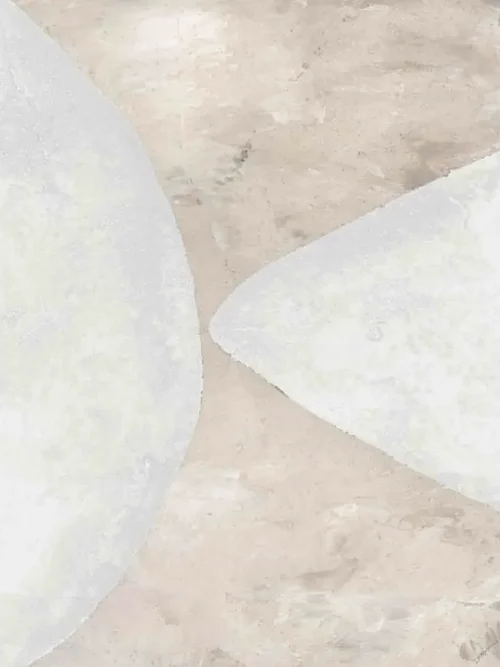 img 52ds0478 a fr3 ln 1 crop