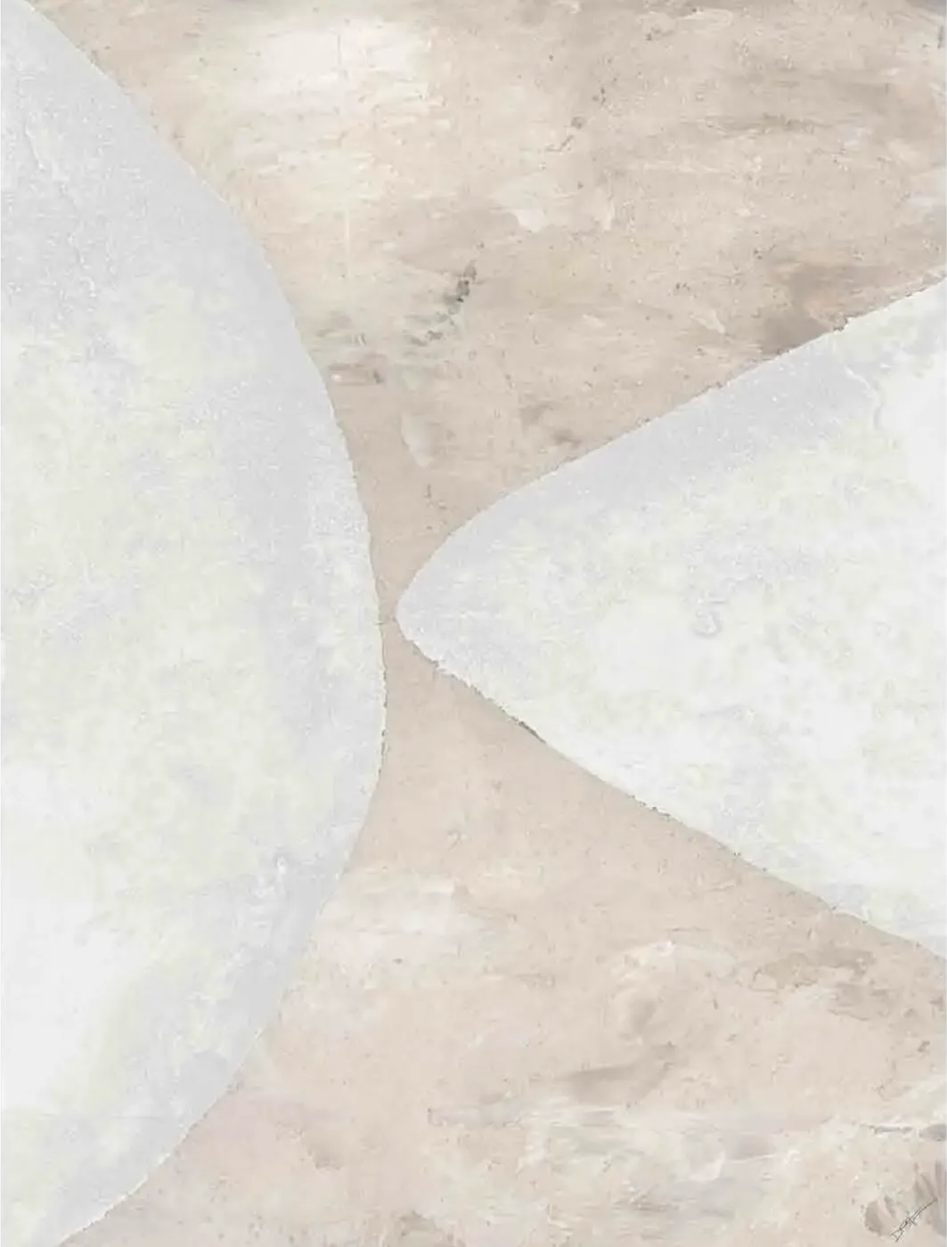 img 52ds0478 a fr3 ln 1 crop