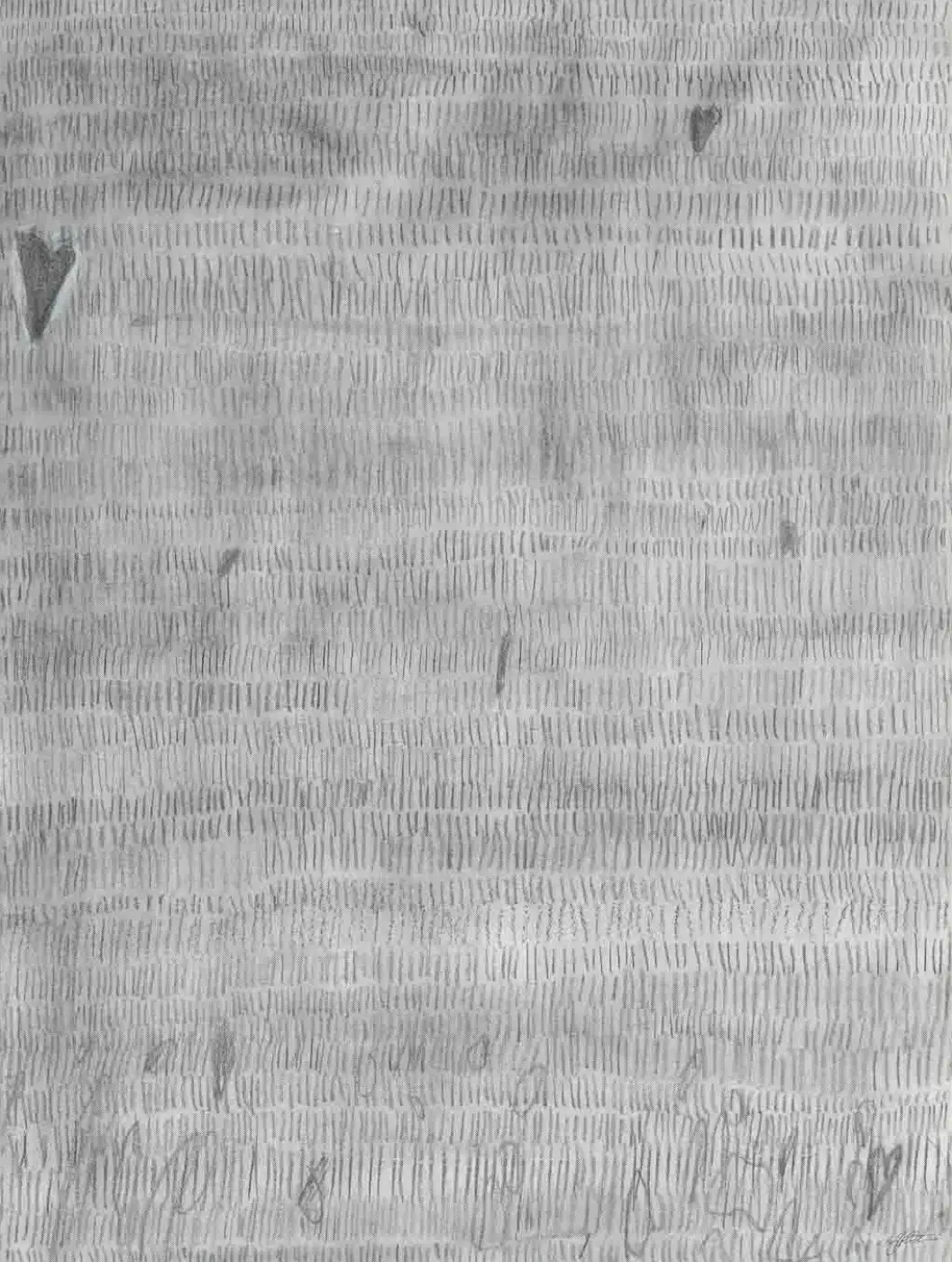 img 52fs0562 c fr nat 1 crop