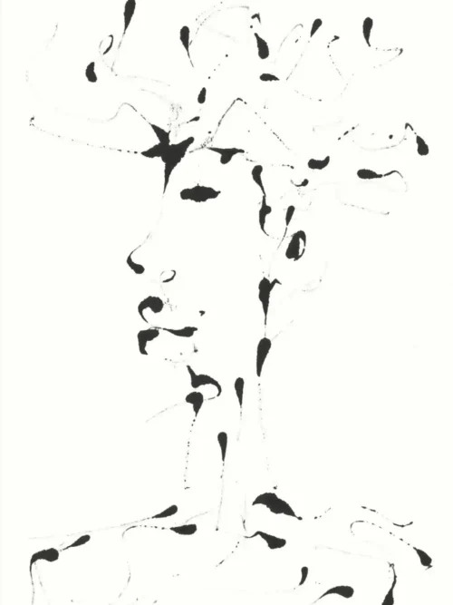 img 52fs0670 b fr3 lnhe 1 1 crop