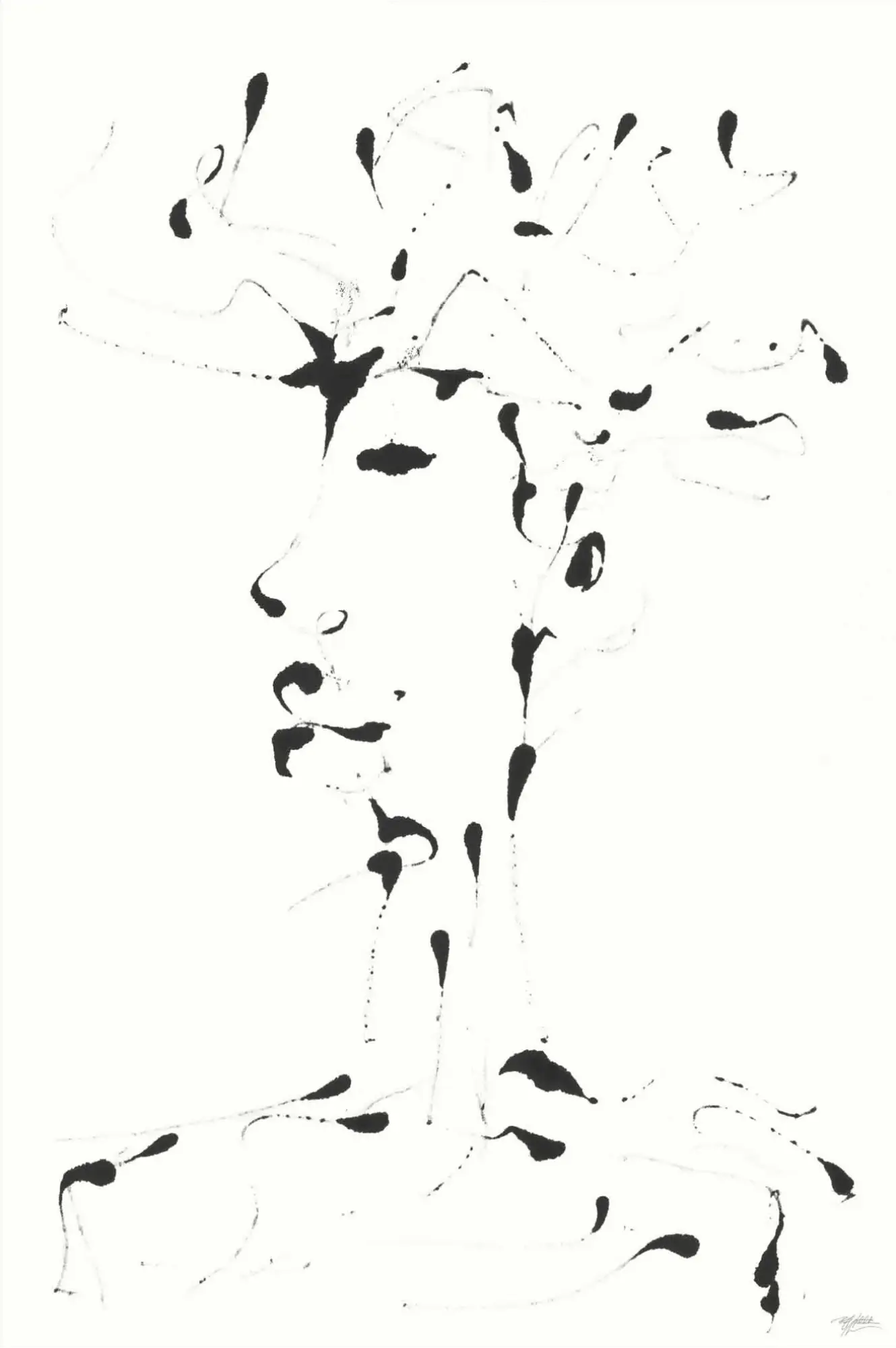 img 52fs0670 b fr3 lnhe 1 1 crop