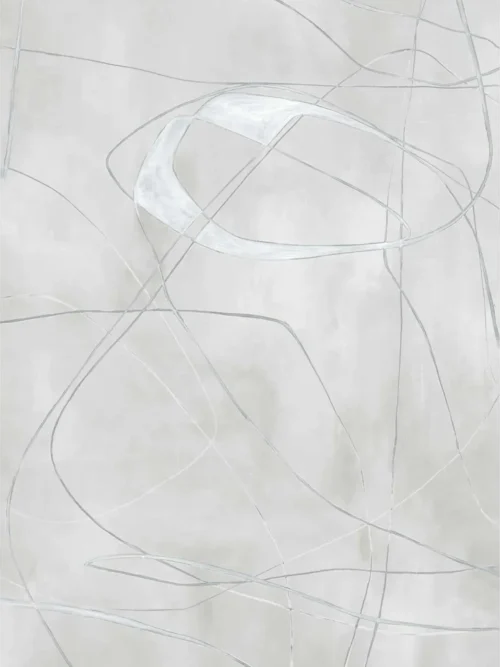 img 52gcba0599 c fr 1 crop