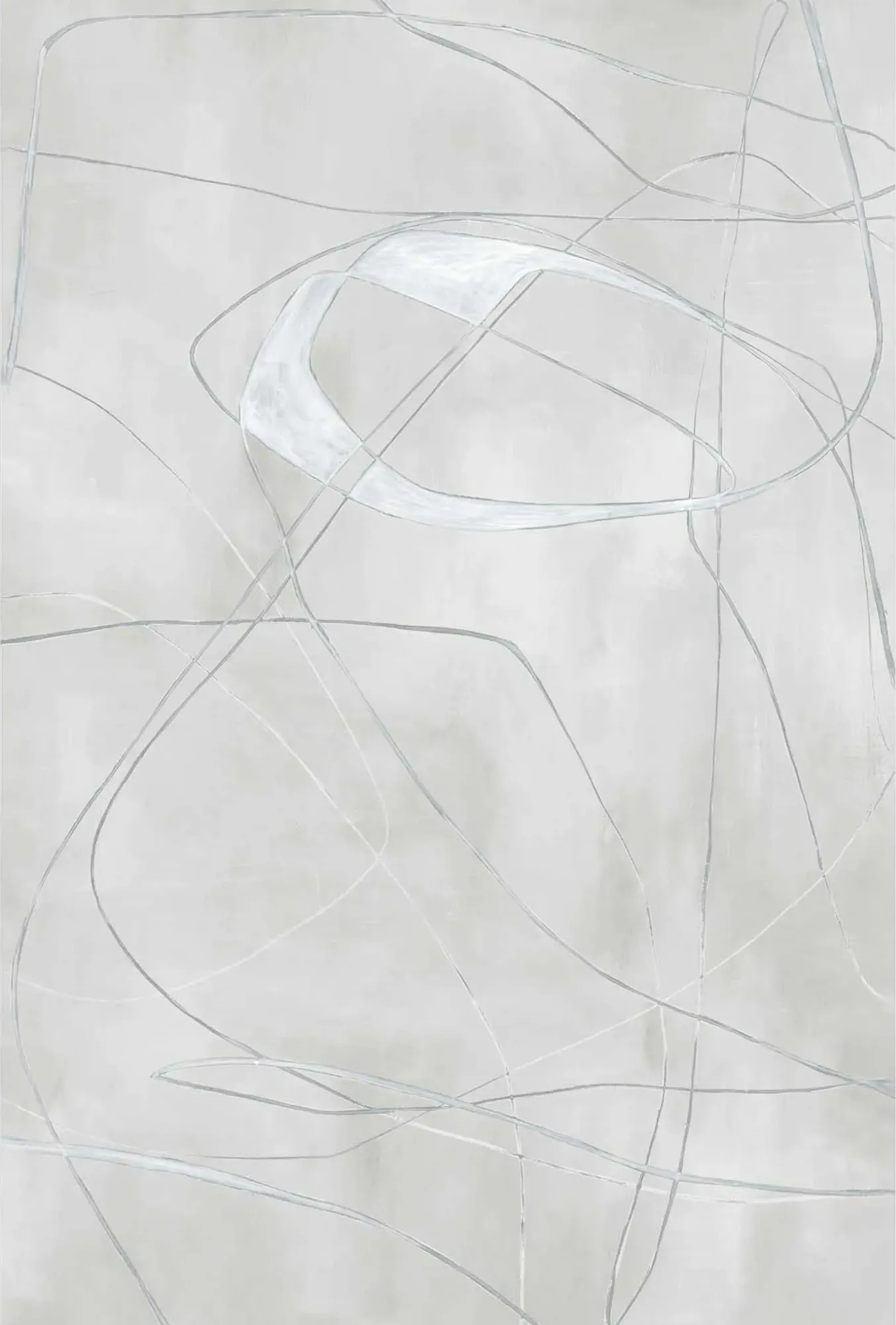 img 52gcba0599 c fr 1 crop