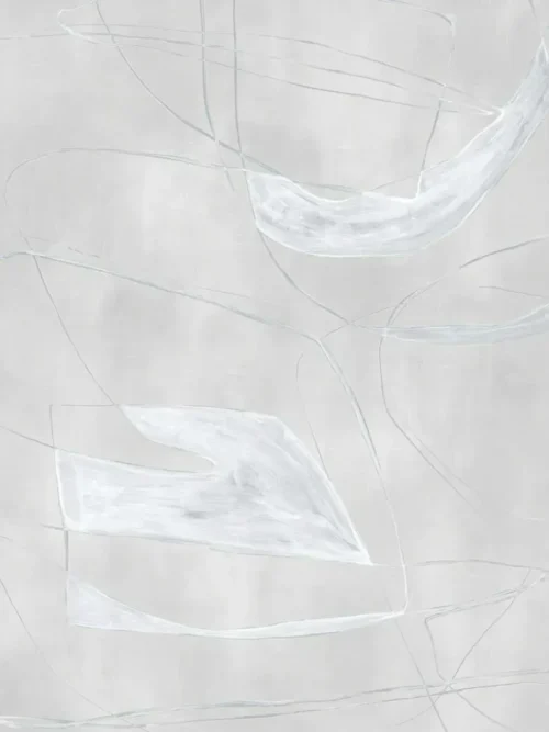 img 52gcba0600 c fr crop