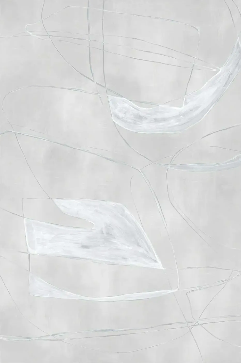 img 52gcba0600 c fr crop