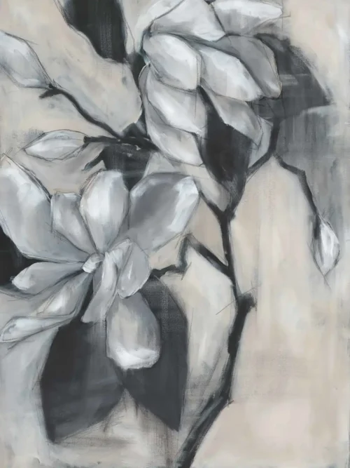 img 52gcba1267 b fr2 ln 1 crop