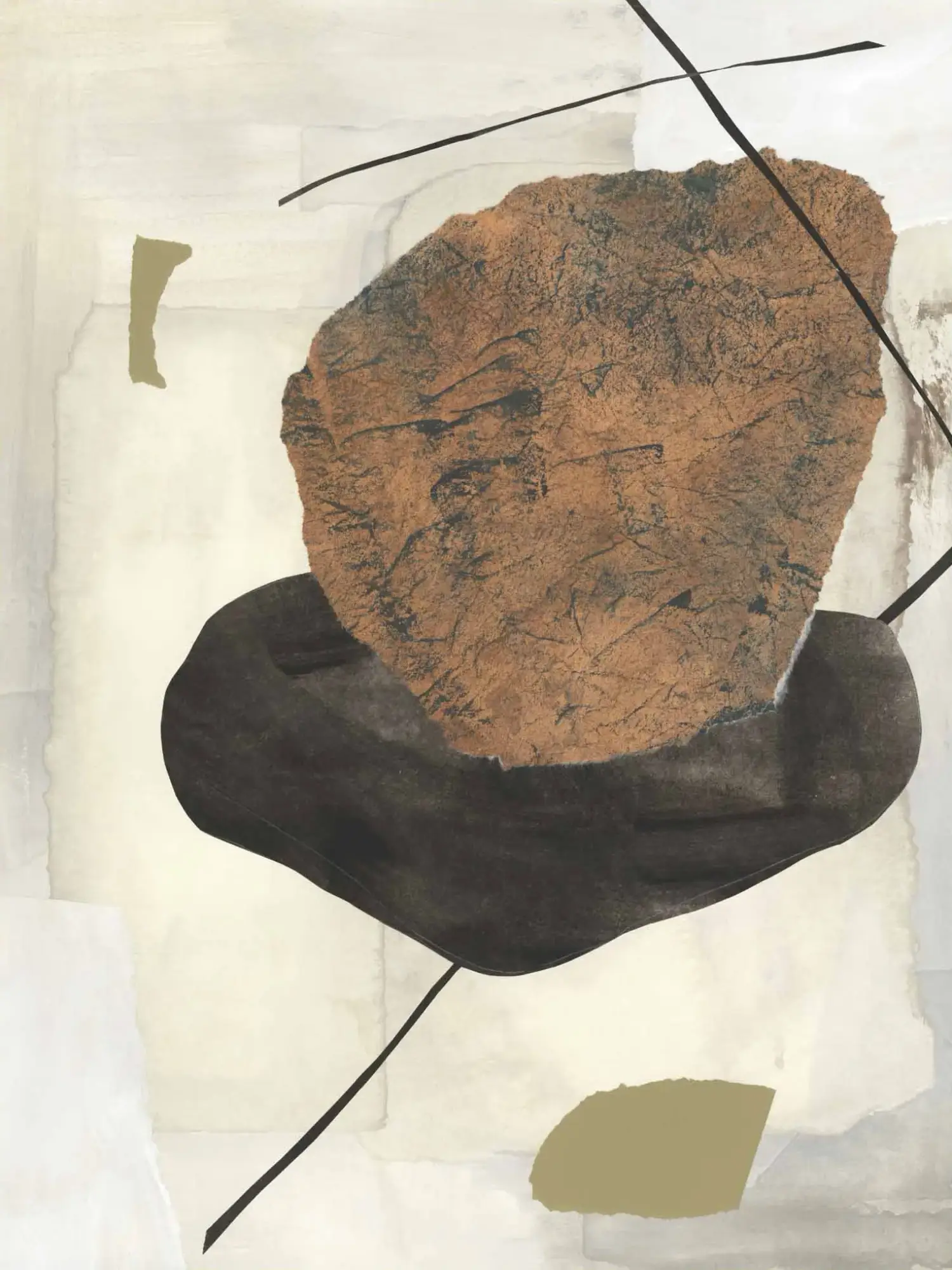 img 52gcba1457 b fr 1 crop