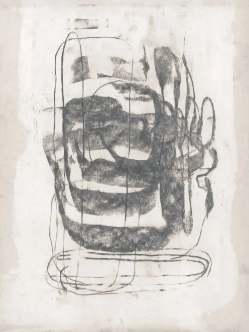 img 52gcde1282 c fr4 1 1 crop