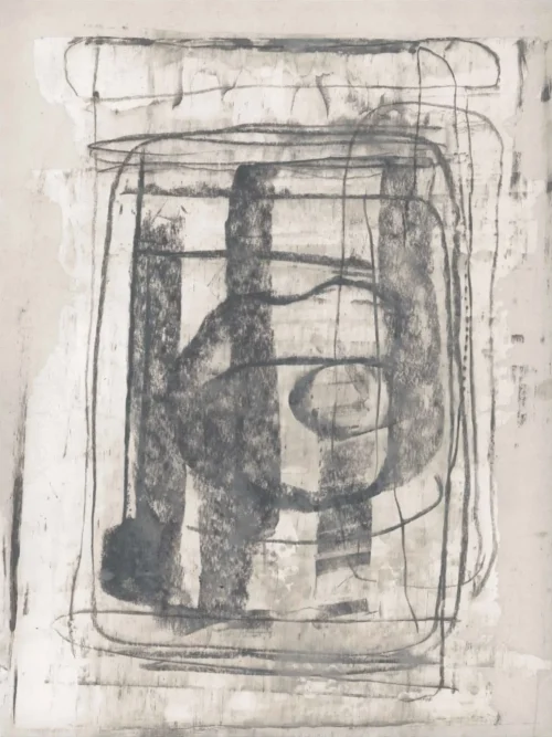 img 52gcde1283 c fr4 1 crop