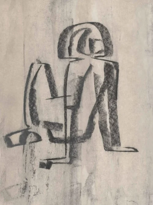 img 52gcde1610 d fr4 fc 1 crop