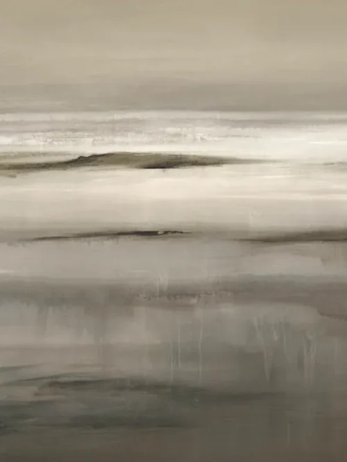 img 52gcdl0306 e fr2 crop