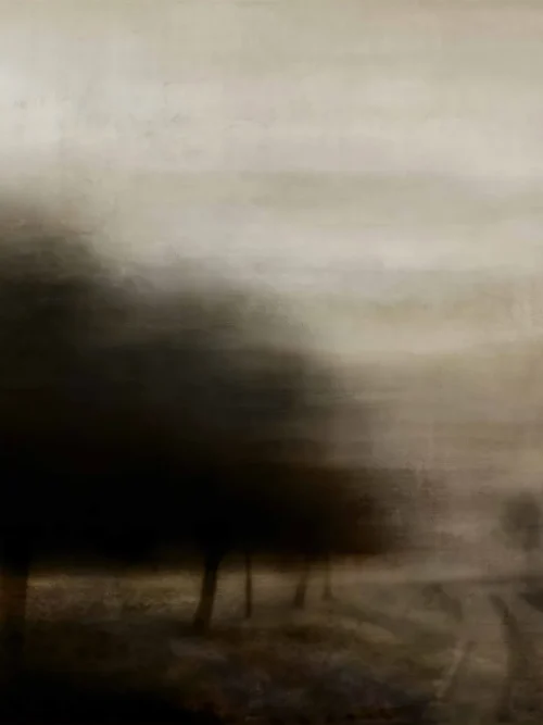 img 52gcec0188 fr3 crop