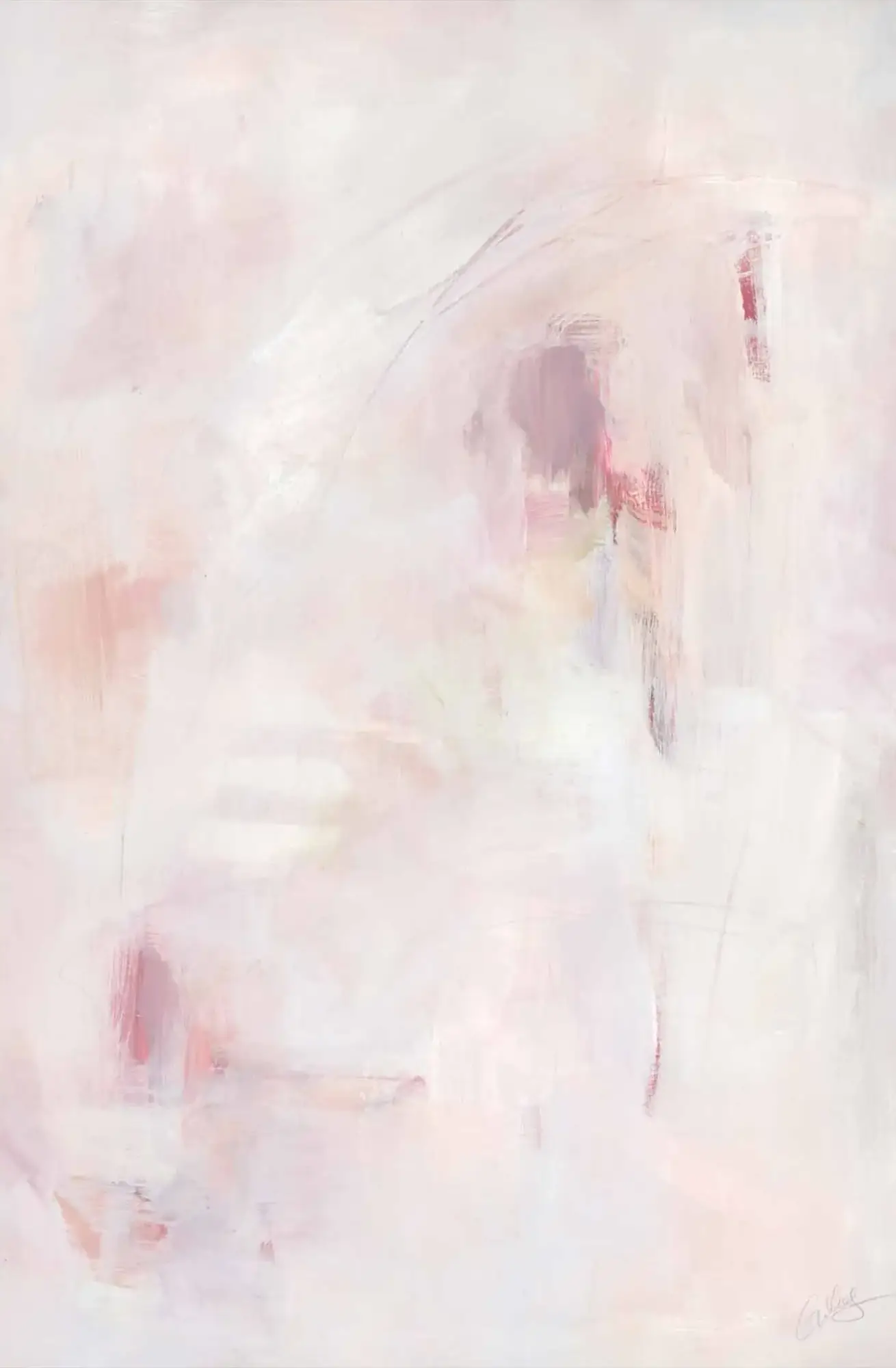 img 52gcgk1188 d fr 1 crop