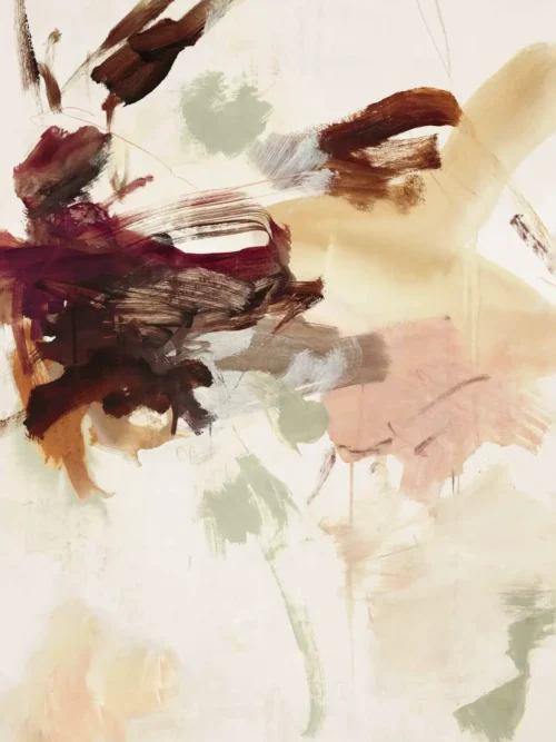 img 52gcgp1821 c fr 1 1 crop